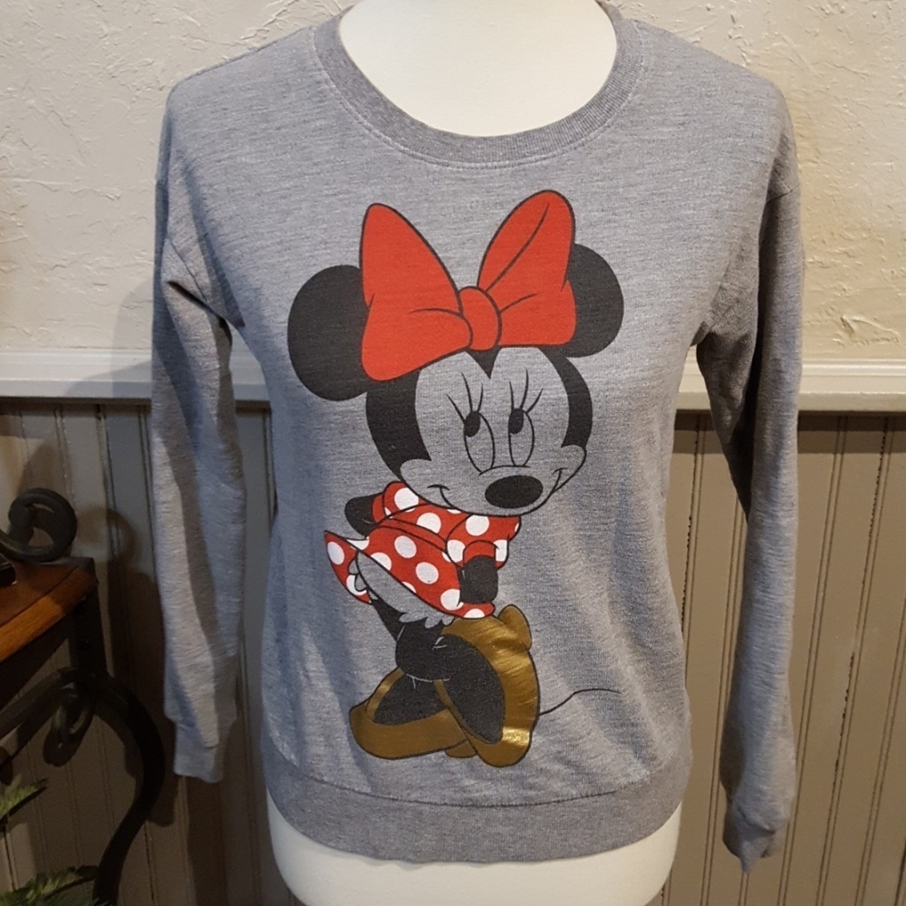 💕Disney* Top